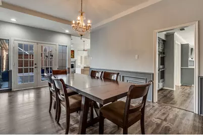 6005 Steamboat Drive, Dallas, TX 75230 - Photo 9