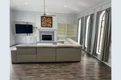 6005 Steamboat Drive, Dallas, TX 75230 - Photo 3