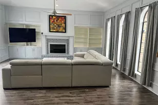 6005 Steamboat Dr, Dallas, TX 75230 - Photo 3