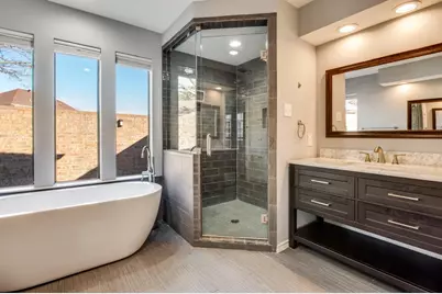 6005 Steamboat Drive, Dallas, TX 75230 - Photo 13