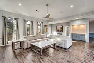 6005 Steamboat Dr, Dallas, TX 75230 - Photo 5