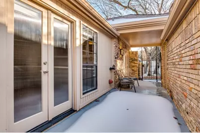 6005 Steamboat Drive, Dallas, TX 75230 - Photo 19