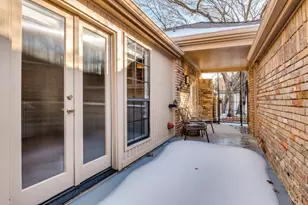 6005 Steamboat Dr, Dallas, TX 75230 - Photo 19