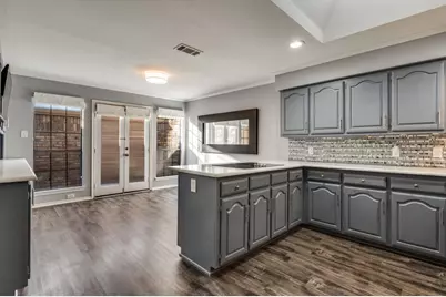 6005 Steamboat Drive, Dallas, TX 75230 - Photo 7