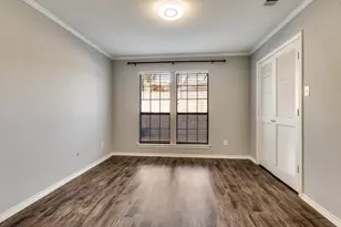 6005 Steamboat Dr, Dallas, TX 75230 - Photo 15