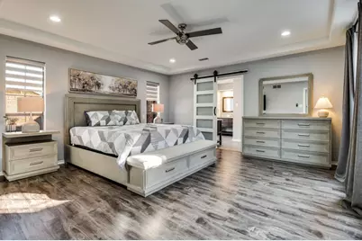 6005 Steamboat Drive, Dallas, TX 75230 - Photo 11