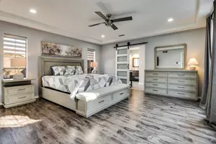 6005 Steamboat Dr, Dallas, TX 75230 - Photo 11