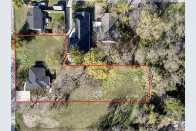 605 E Bost Street, Rockwall, TX 75087 - Photo 23