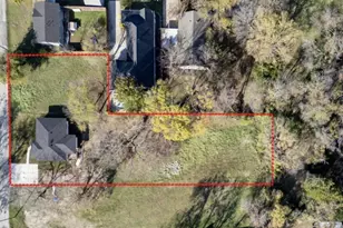 605 E Bost St, Rockwall, TX 75087 - Photo 1