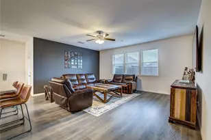 102 Whitetail Wy, Caddo Mills, TX 75135 - Photo 7