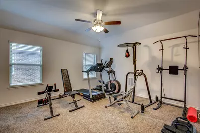 102 Whitetail Way, Caddo Mills, TX 75135 - Photo 23