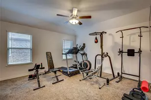 102 Whitetail Wy, Caddo Mills, TX 75135 - Photo 23