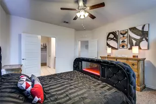 102 Whitetail Wy, Caddo Mills, TX 75135 - Photo 17