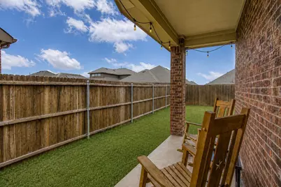 102 Whitetail Way, Caddo Mills, TX 75135 - Photo 33