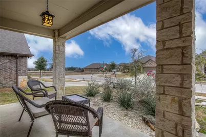 102 Whitetail Way, Caddo Mills, TX 75135 - Photo 5