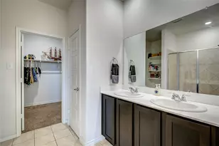 102 Whitetail Wy, Caddo Mills, TX 75135 - Photo 19