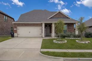 102 Whitetail Wy, Caddo Mills, TX 75135 - Photo 1