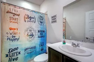 102 Whitetail Wy, Caddo Mills, TX 75135 - Photo 29