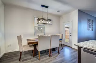 102 Whitetail Wy, Caddo Mills, TX 75135 - Photo 15