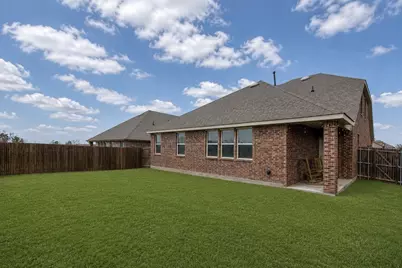 102 Whitetail Way, Caddo Mills, TX 75135 - Photo 35
