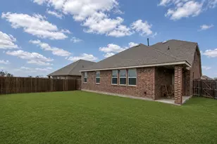 102 Whitetail Wy, Caddo Mills, TX 75135 - Photo 35