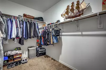 102 Whitetail Way, Caddo Mills, TX 75135 - Photo 21