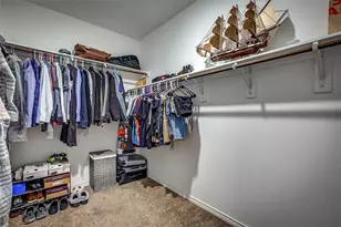 102 Whitetail Wy, Caddo Mills, TX 75135 - Photo 21