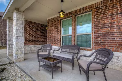 102 Whitetail Way, Caddo Mills, TX 75135 - Photo 7