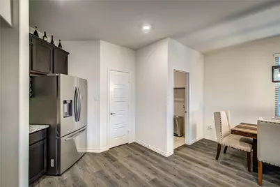 102 Whitetail Way, Caddo Mills, TX 75135 - Photo 13