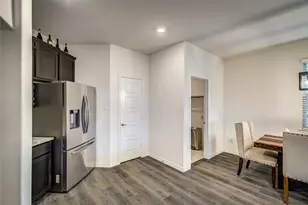 102 Whitetail Wy, Caddo Mills, TX 75135 - Photo 13