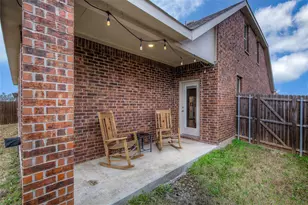 102 Whitetail Wy, Caddo Mills, TX 75135 - Photo 33
