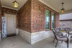 102 Whitetail Wy, Caddo Mills, TX 75135 - Photo 3