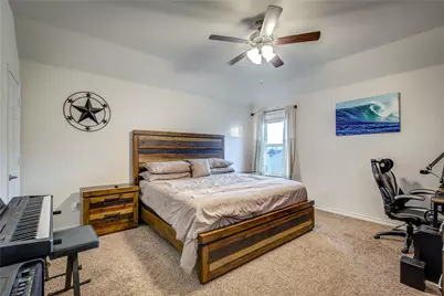 102 Whitetail Way, Caddo Mills, TX 75135 - Photo 25