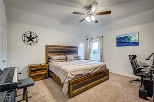 102 Whitetail Wy, Caddo Mills, TX 75135 - Photo 25