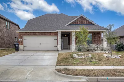 102 Whitetail Way, Caddo Mills, TX 75135 - Photo 1