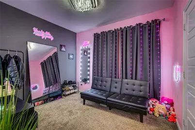 102 Whitetail Way, Caddo Mills, TX 75135 - Photo 27