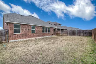 102 Whitetail Wy, Caddo Mills, TX 75135 - Photo 35