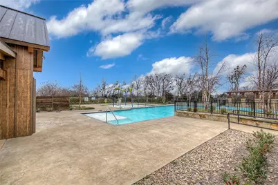 102 Whitetail Way, Caddo Mills, TX 75135 - Photo 37