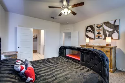 102 Whitetail Way, Caddo Mills, TX 75135 - Photo 17