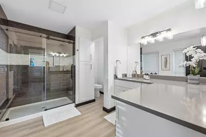 1214 W Hudgins, Grapevine, TX 76051 - Photo 15