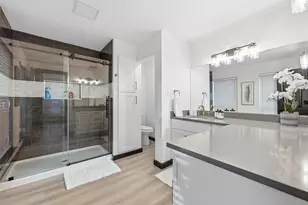 1214 W Hudgins, Grapevine, TX 76051 - Photo 15