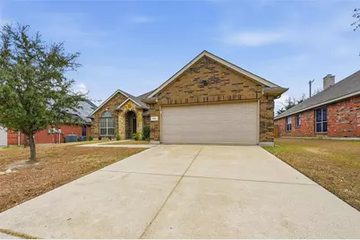 636 Martin Drive, DeSoto, TX 75115 - Photo 3