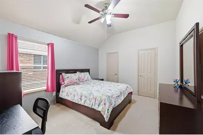 636 Martin Drive, DeSoto, TX 75115 - Photo 31