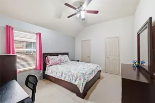 636 Martin Dr, DeSoto, TX 75115 - Photo 31