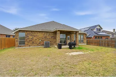 636 Martin Drive, DeSoto, TX 75115 - Photo 39