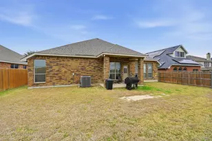636 Martin Dr, DeSoto, TX 75115 - Photo 39