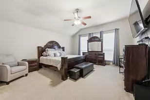 636 Martin Dr, DeSoto, TX 75115 - Photo 21