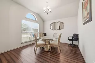 636 Martin Dr, DeSoto, TX 75115 - Photo 7