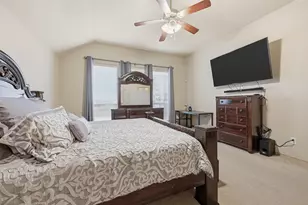 636 Martin Dr, DeSoto, TX 75115 - Photo 23