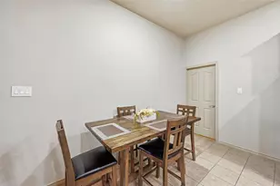 636 Martin Dr, DeSoto, TX 75115 - Photo 15